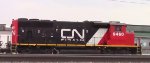 CN 9460